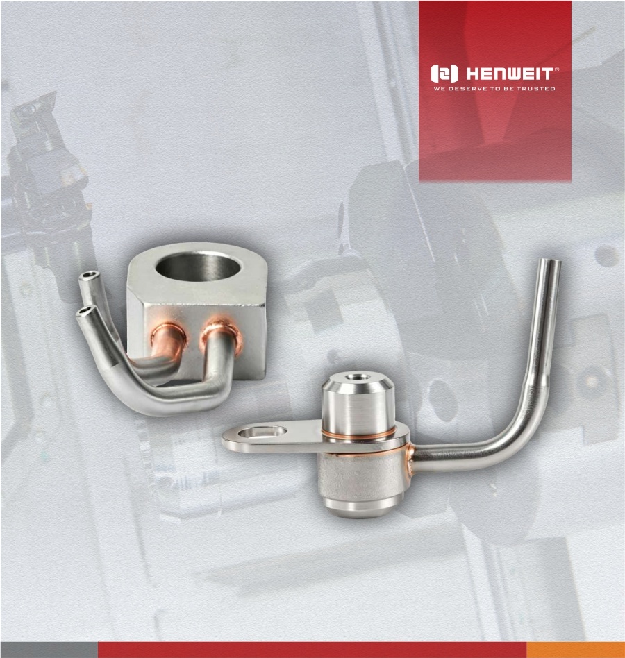Oil Cooling Jets Product Catalog.pdf
